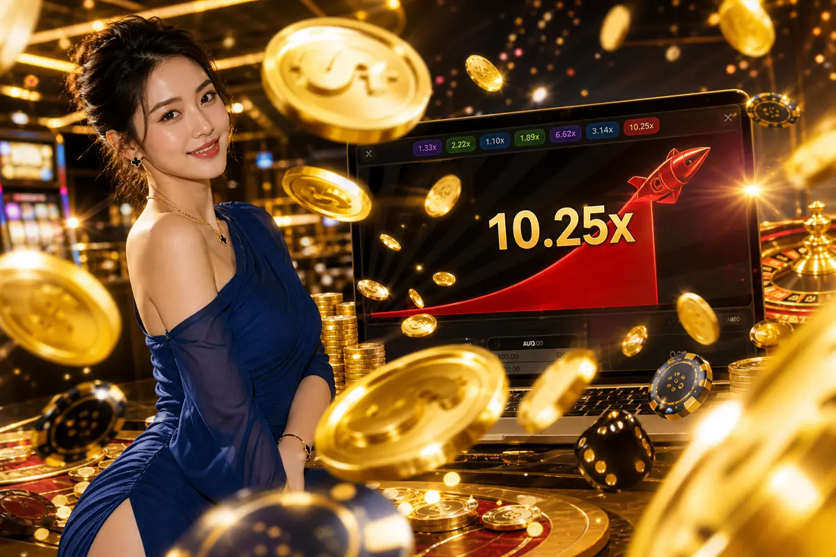 q8800