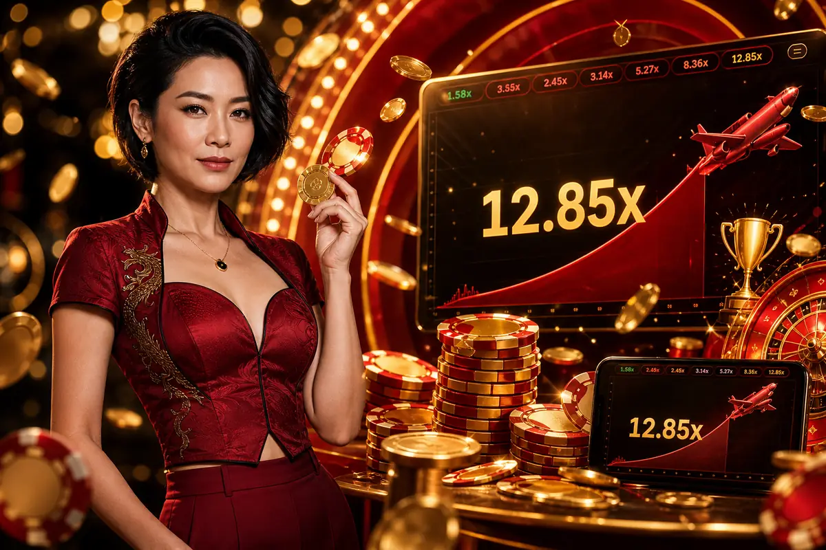 q8800 cá cược thể thao V-League kèo bóng đá