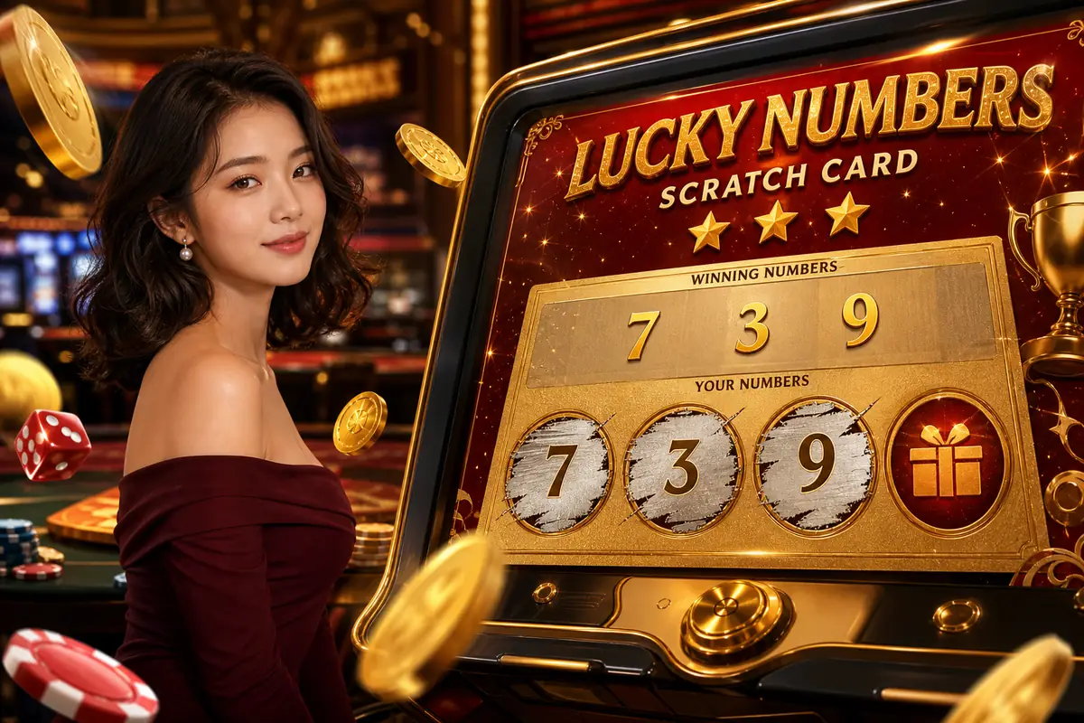 q8800 casino trực tuyến dealer thật