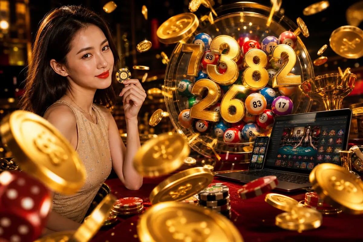 q8800