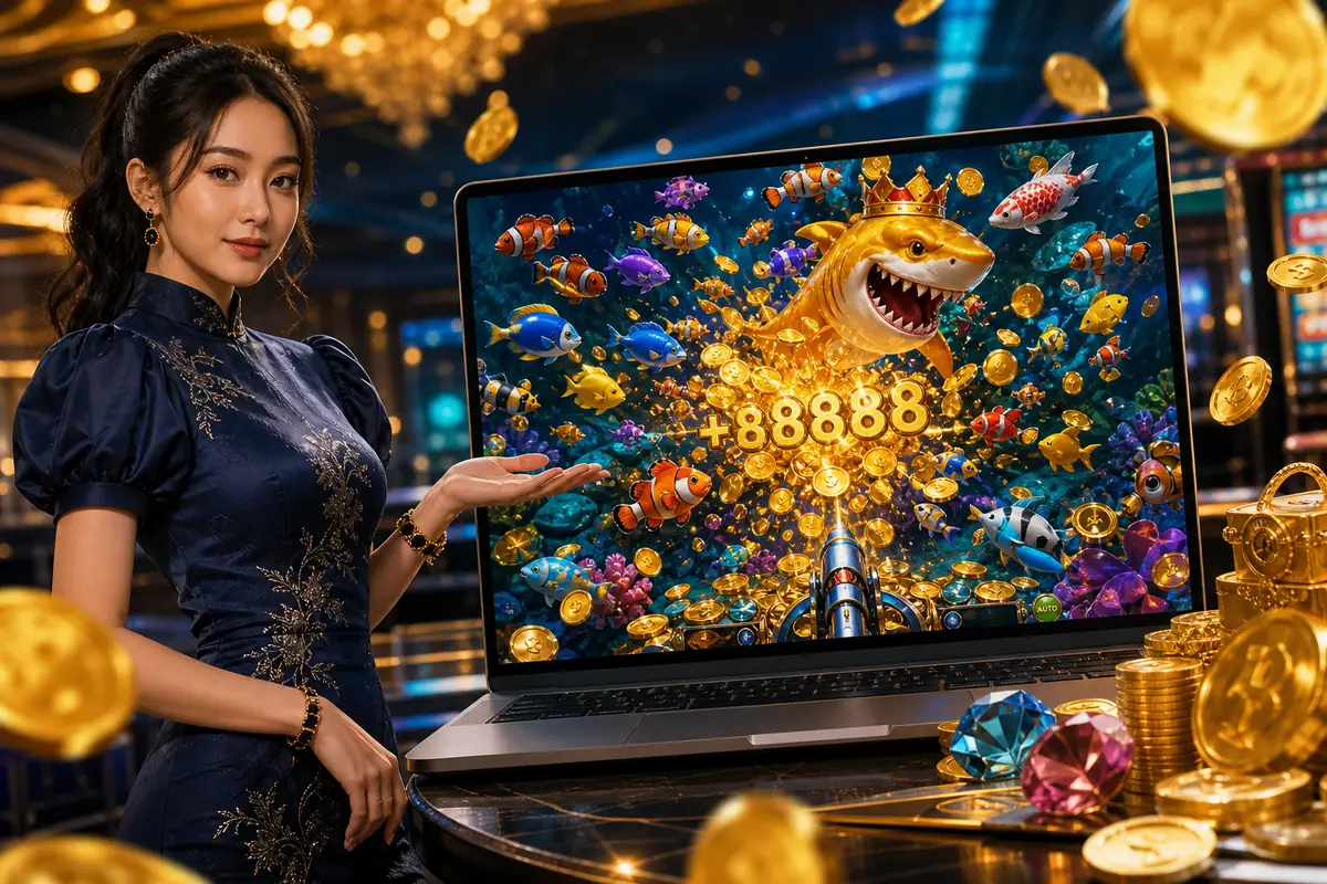 q8800 hướng dẫn bắt đầu cá cược