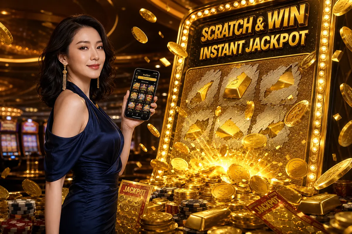 q8800 an toàn bảo mật