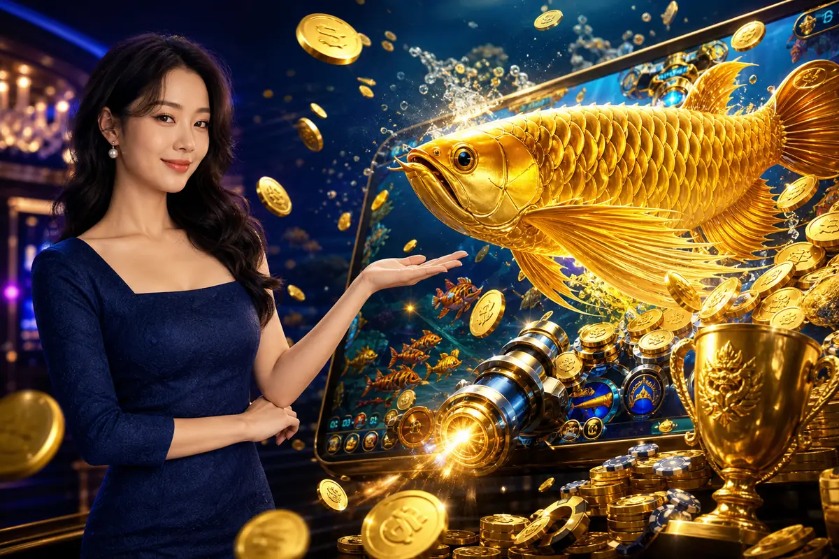 q8800