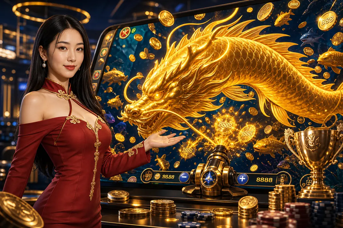 q8800 phủ sóng toàn quốc Việt Nam