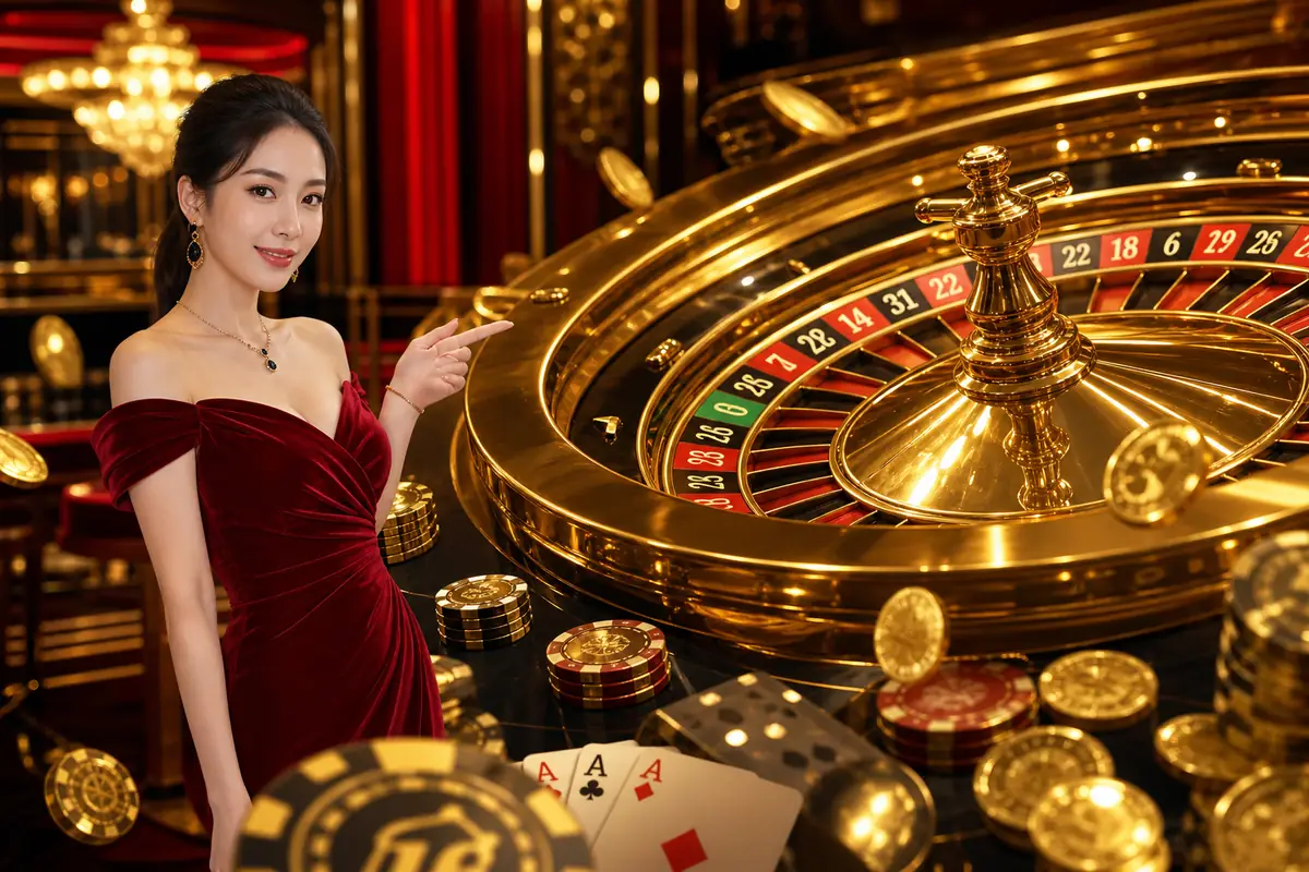 q8800