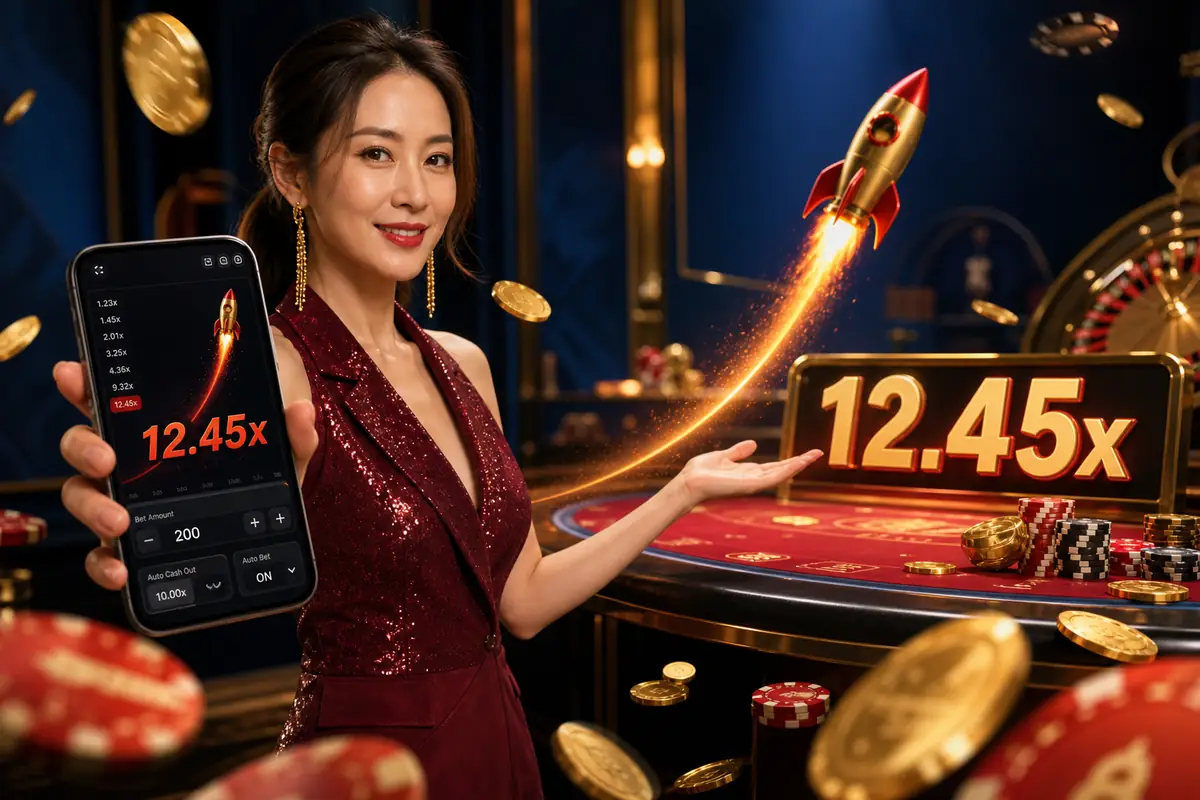 q8800