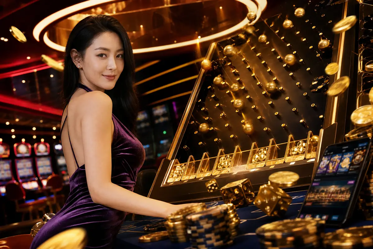 q8800